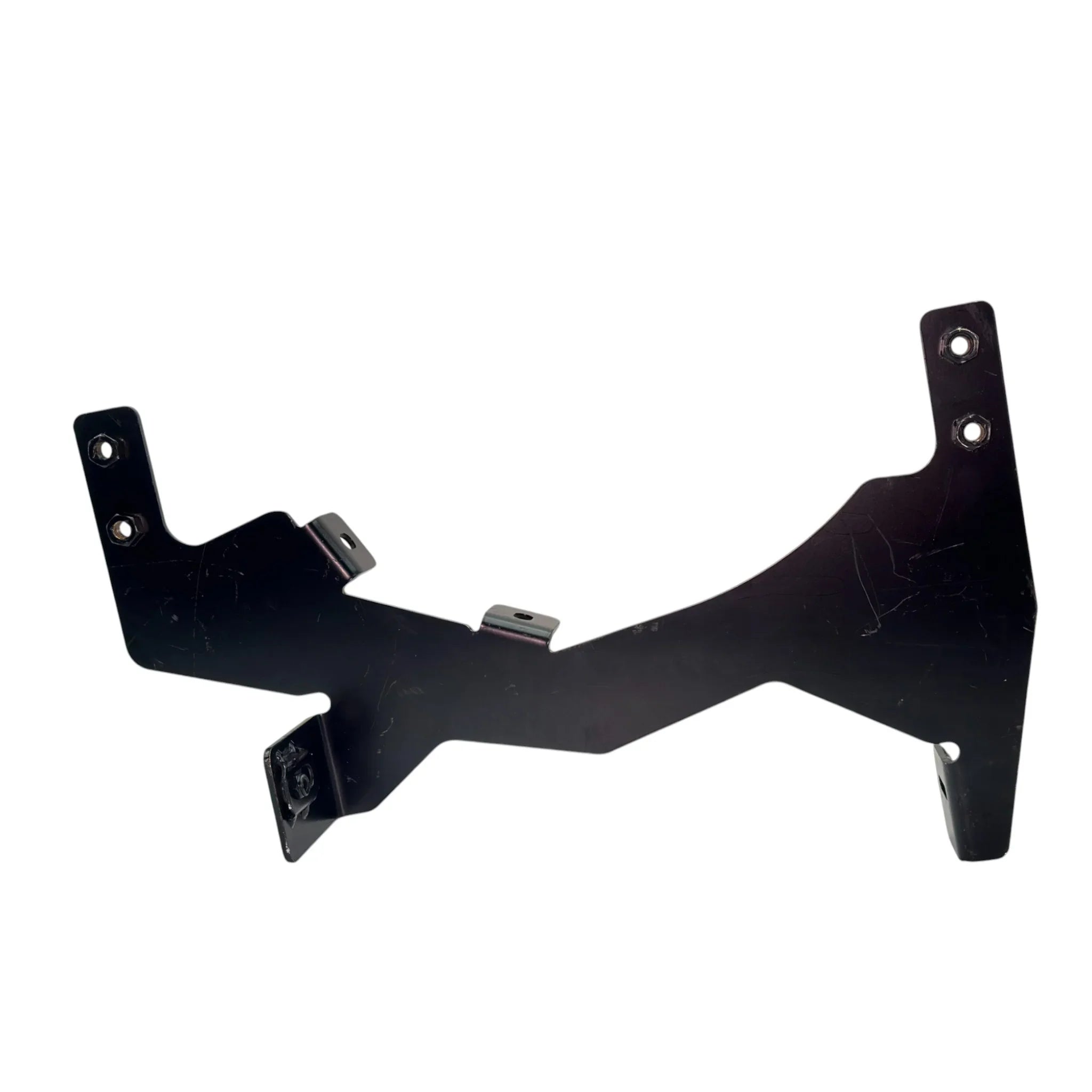 N856128004L Genuine Peterbilt Service Step Support