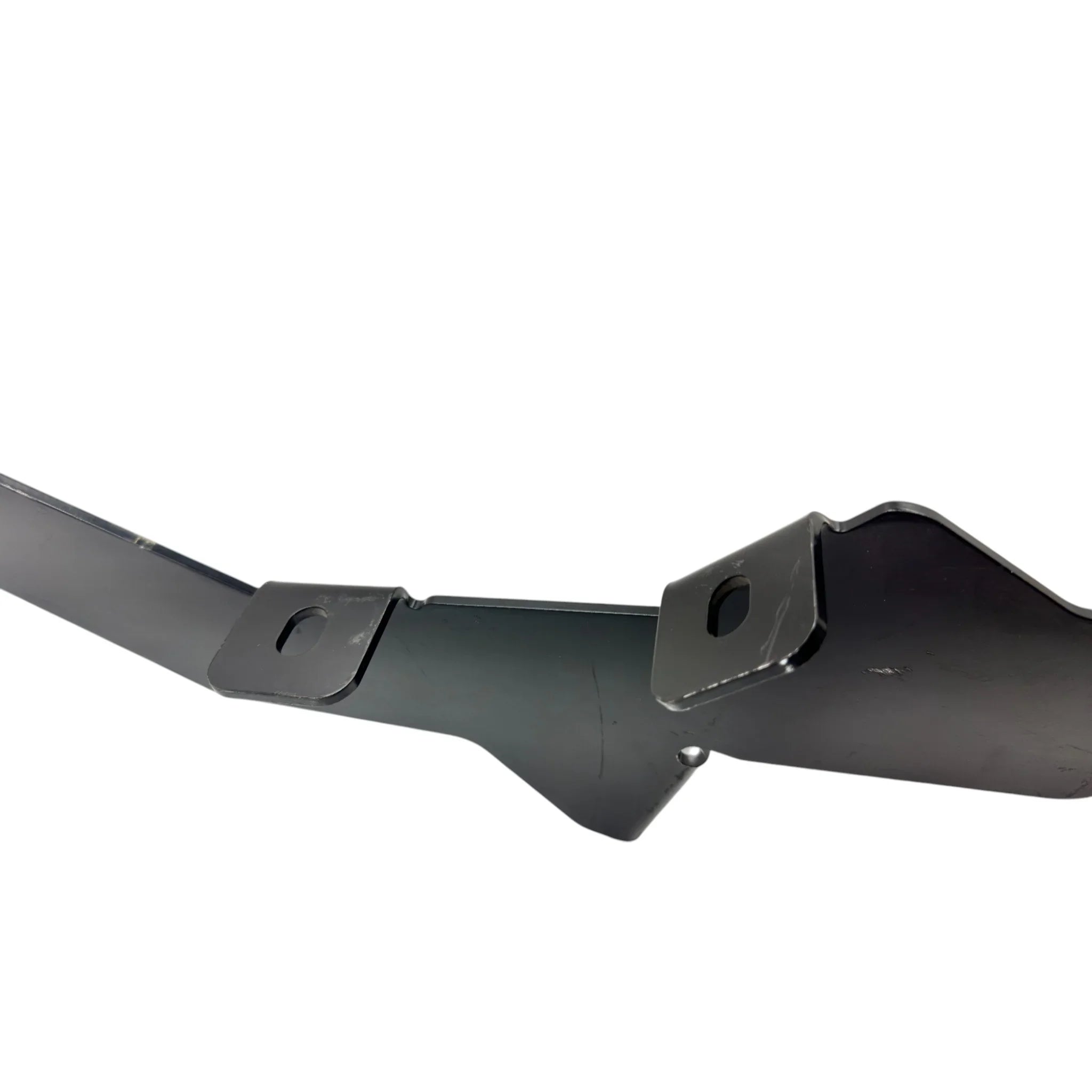 N856128004L Genuine Peterbilt Service Step Support