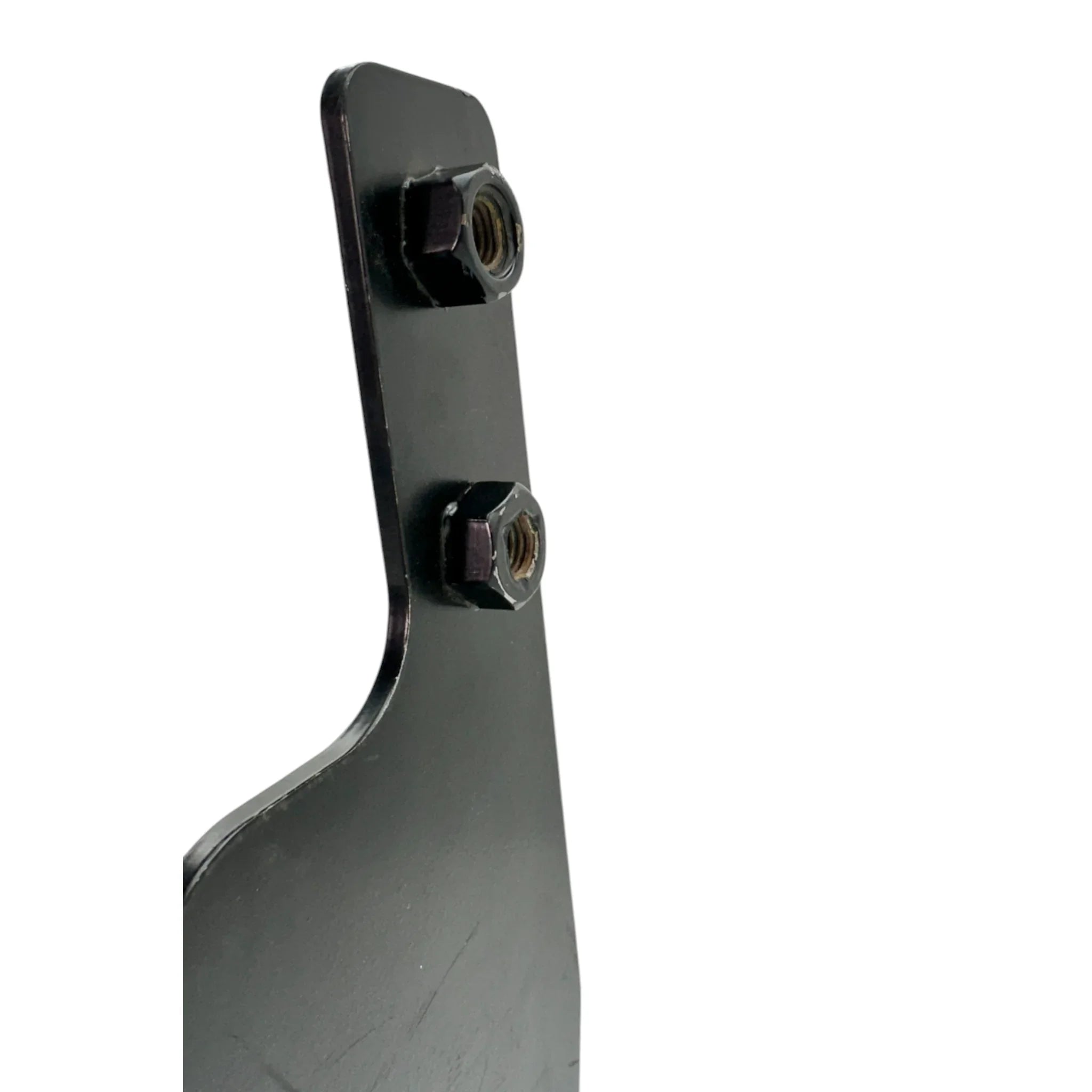 N856128004L Genuine Peterbilt Service Step Support