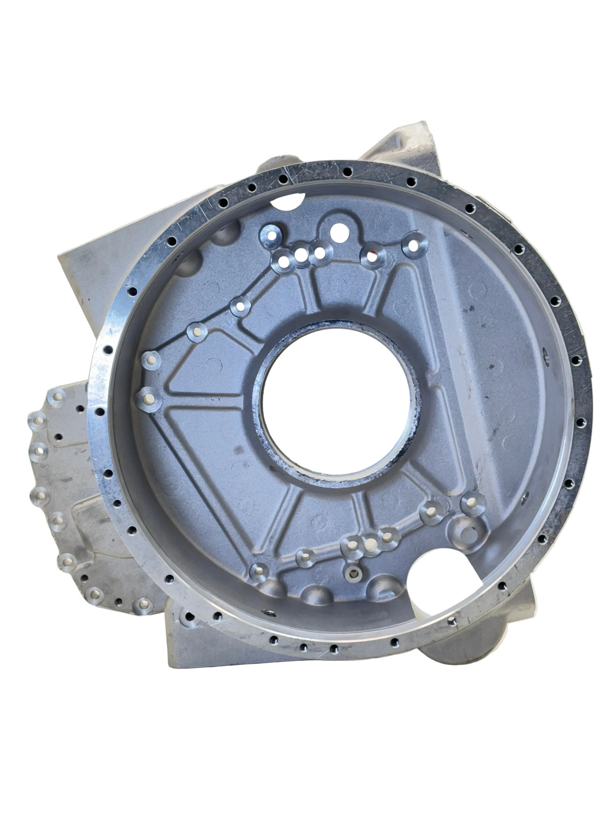 PAI Clutch Flywheel Housing