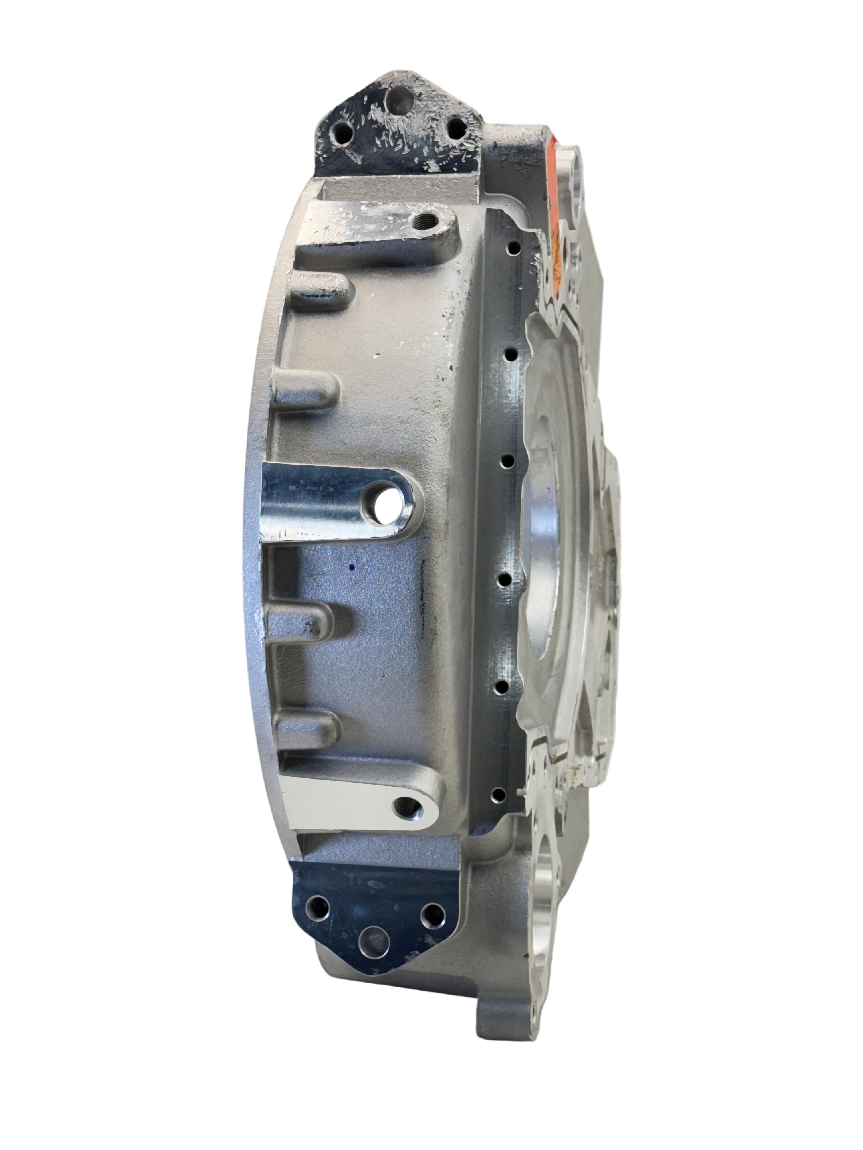 360470 PAI Clutch Flywheel Housing