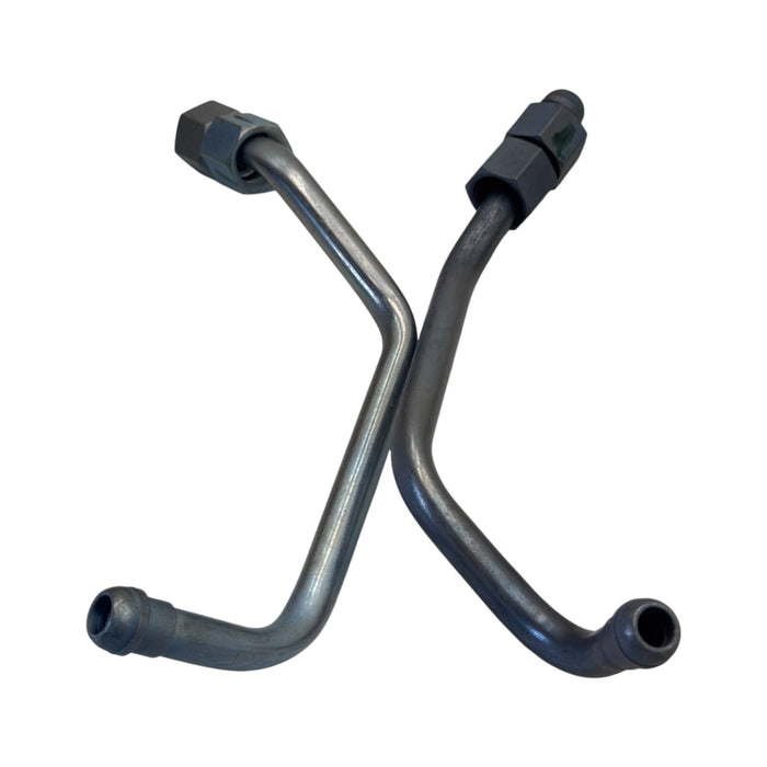 Ea4701500794 Genuine Detroit Diesel Egr Valve Actuator Kit For Dd15