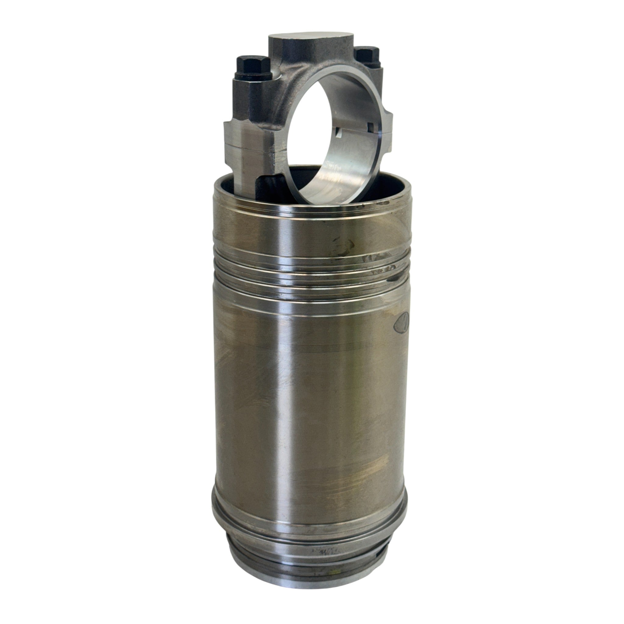 0R-8108 Genuine CAT Cylinder Pack