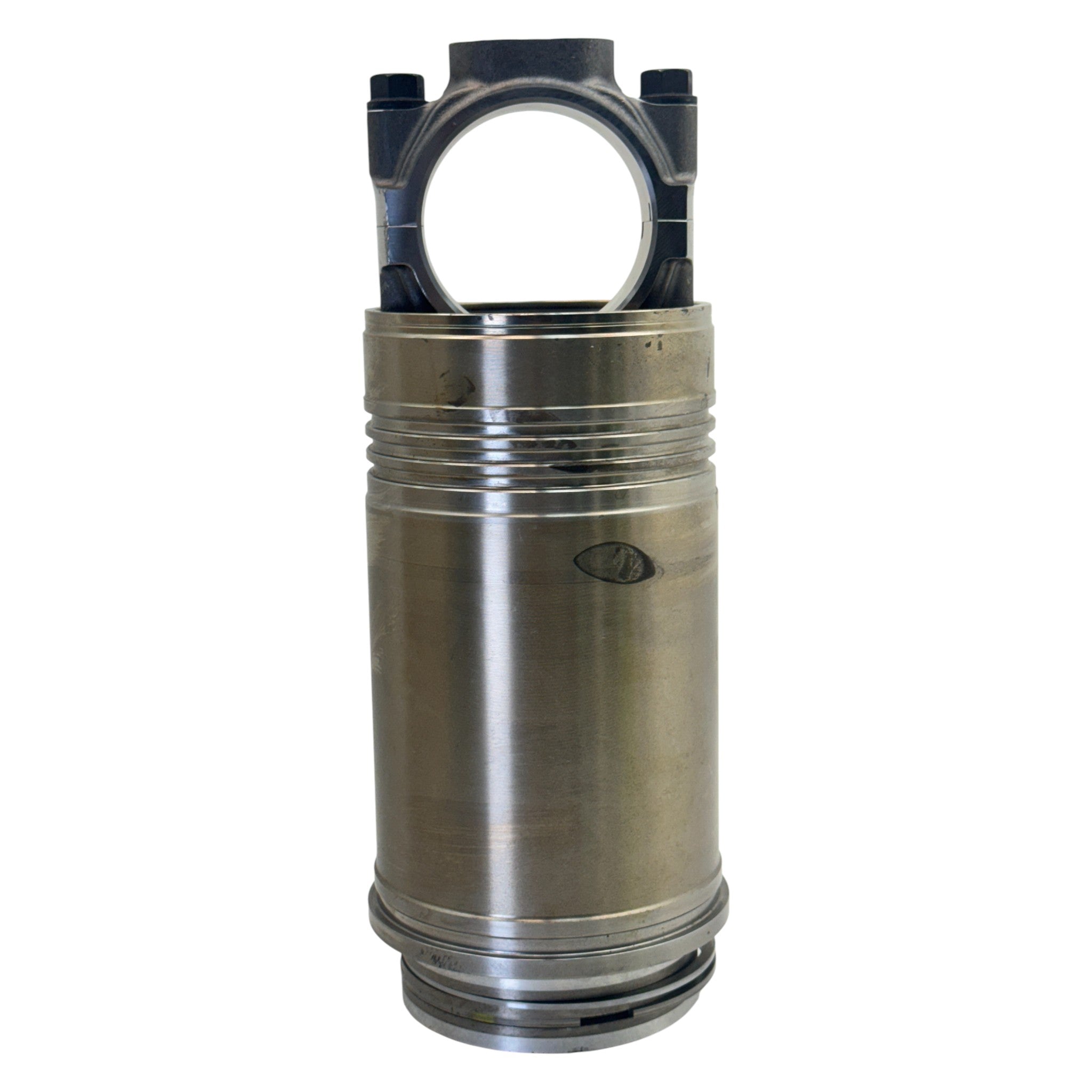 0R8108 Genuine CAT Cylinder Pack