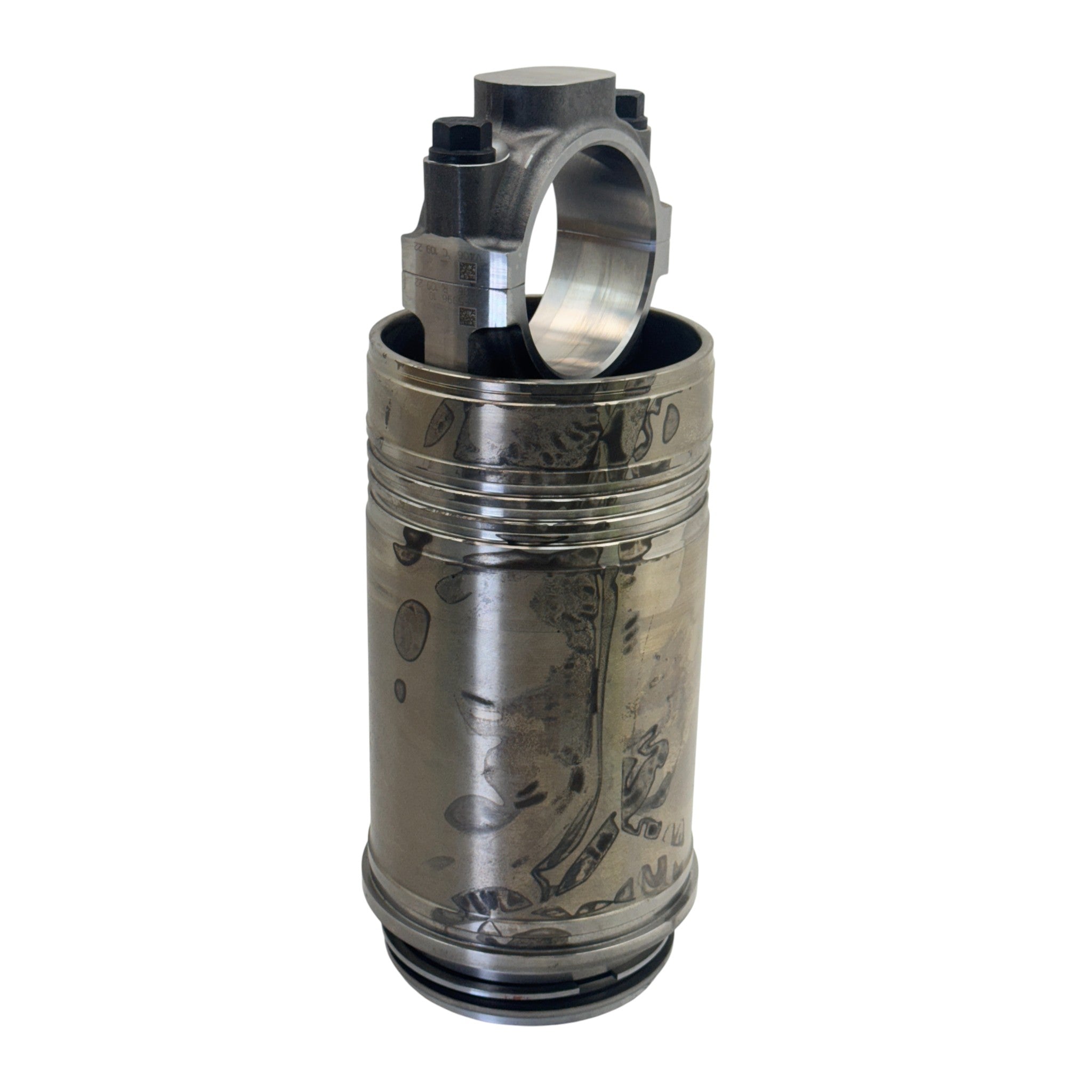 0R-8108 Genuine CAT Cylinder Pack