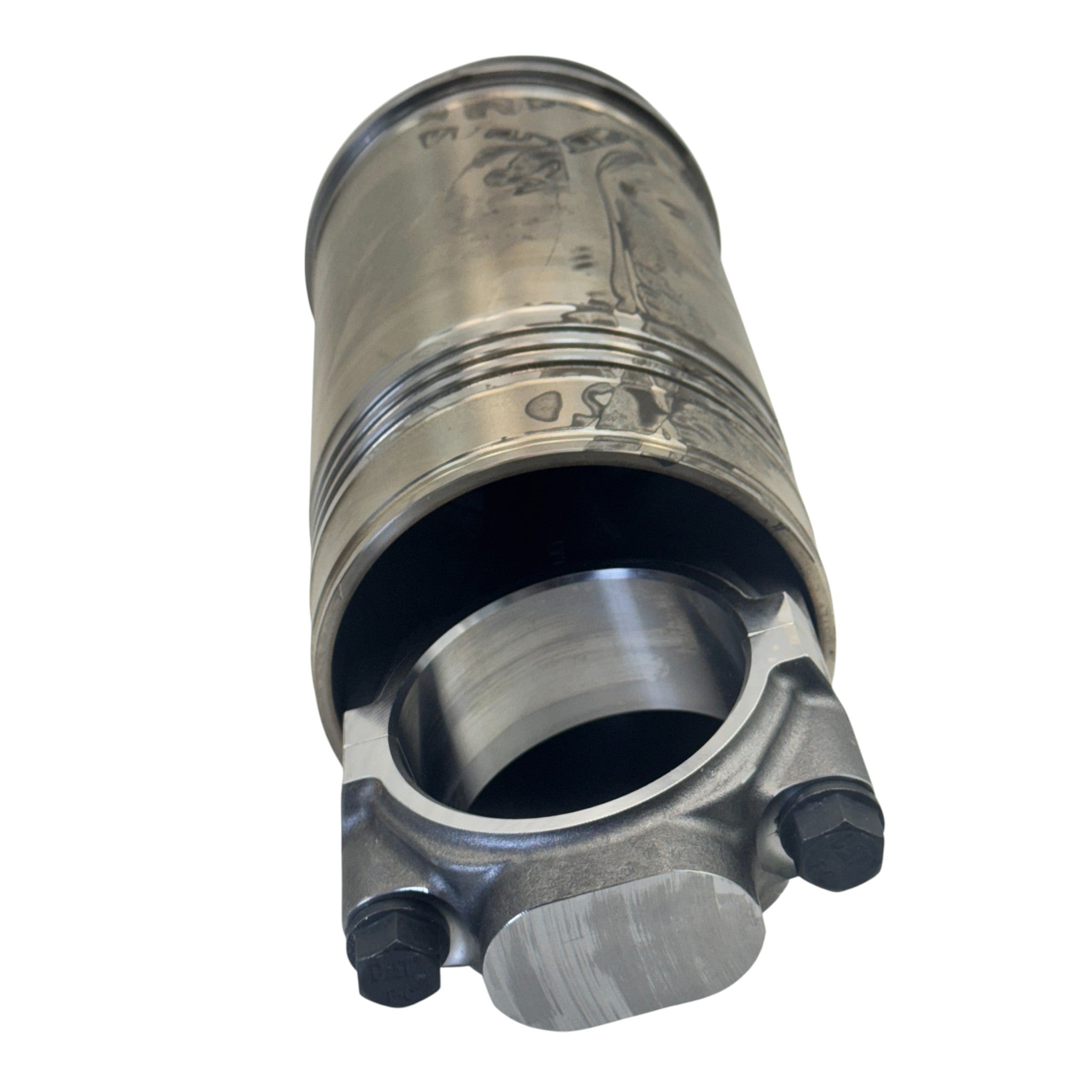 0R8108 Genuine CAT Cylinder Pack