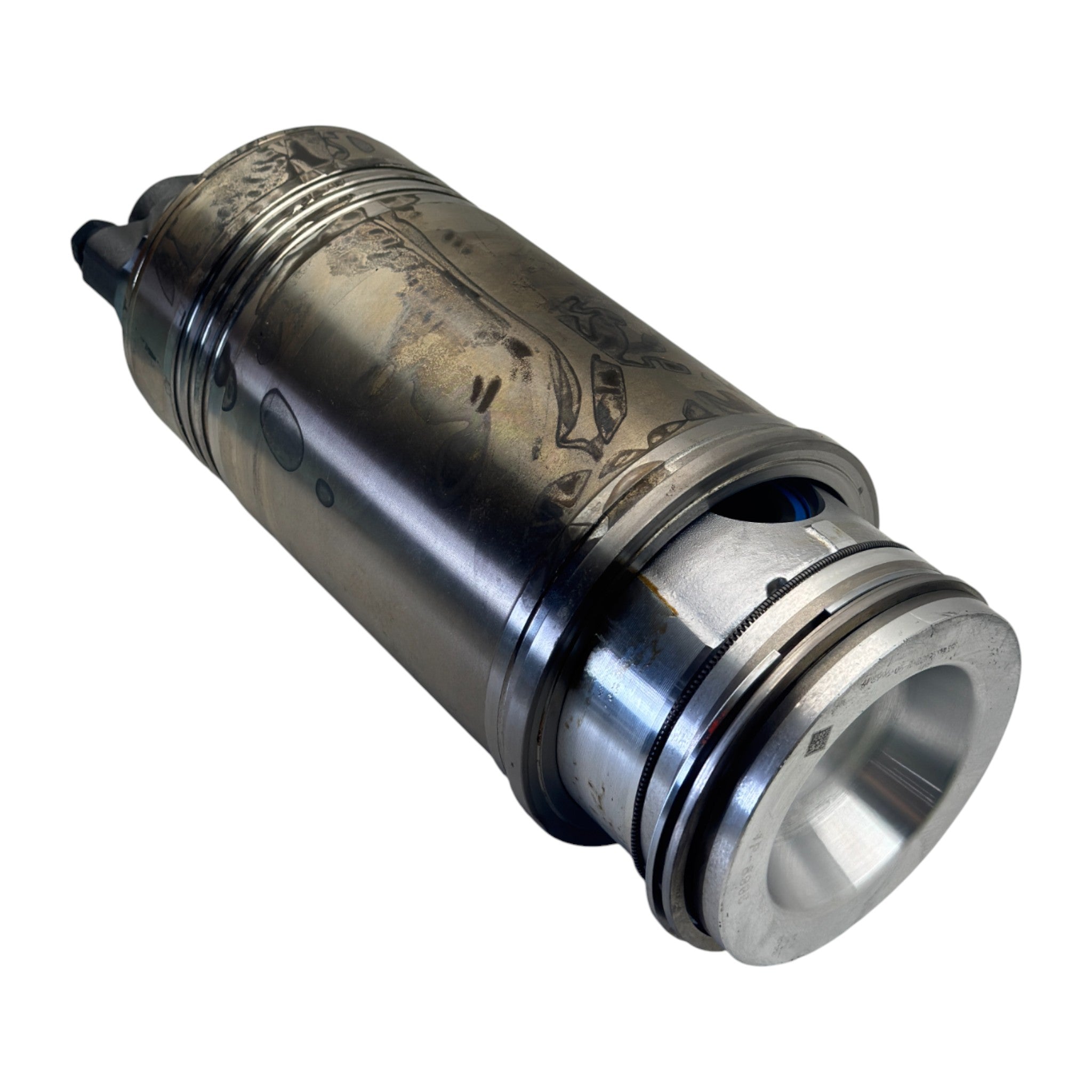 0R8108 Genuine CAT Cylinder Pack