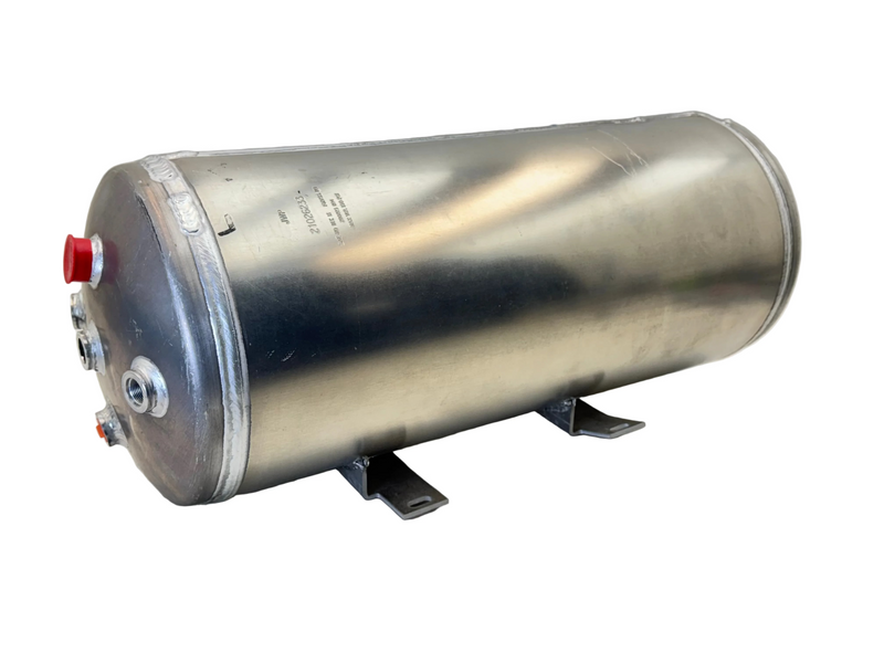 Genuine Mack Air Tank