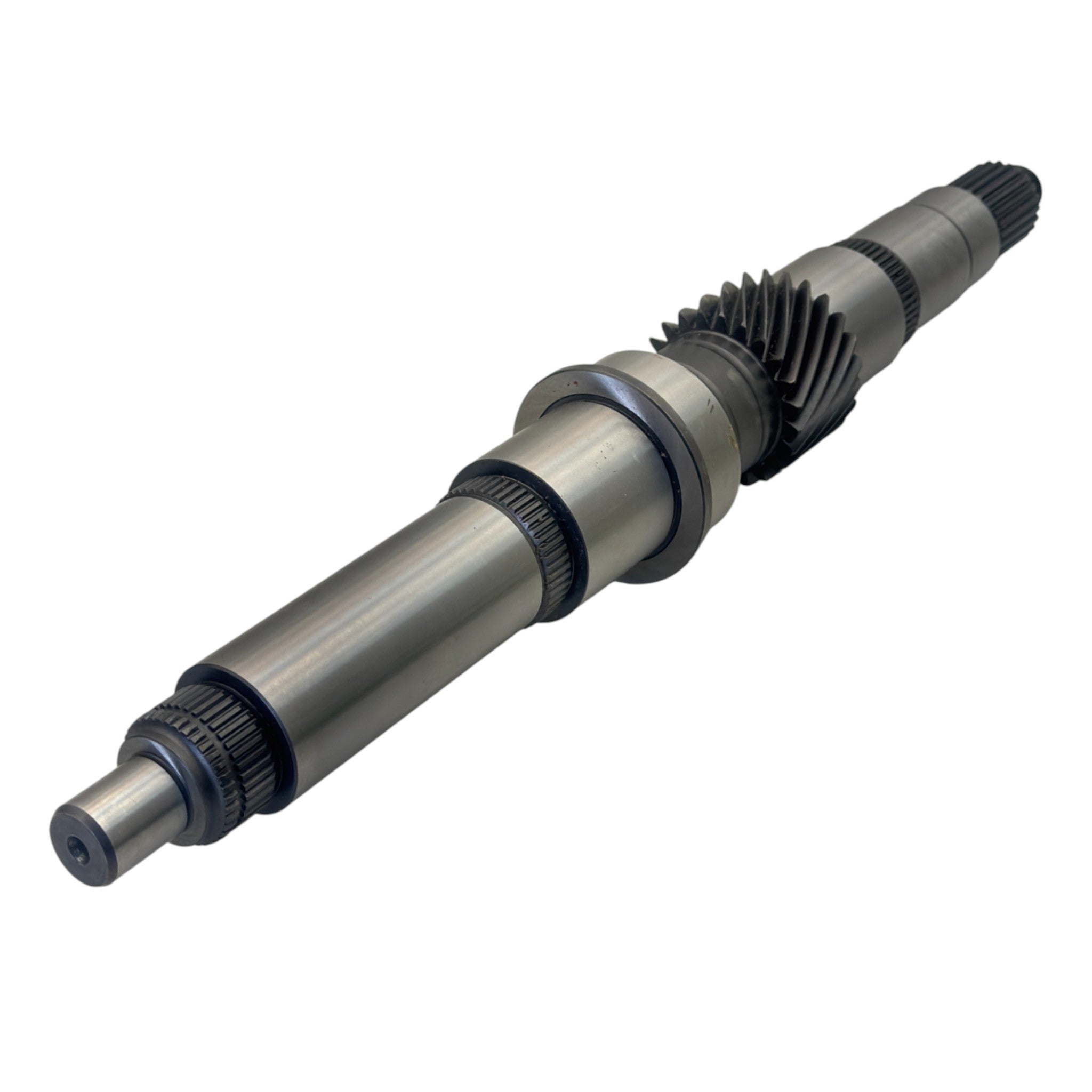 A434672 TPD Transmission Main Shaft
