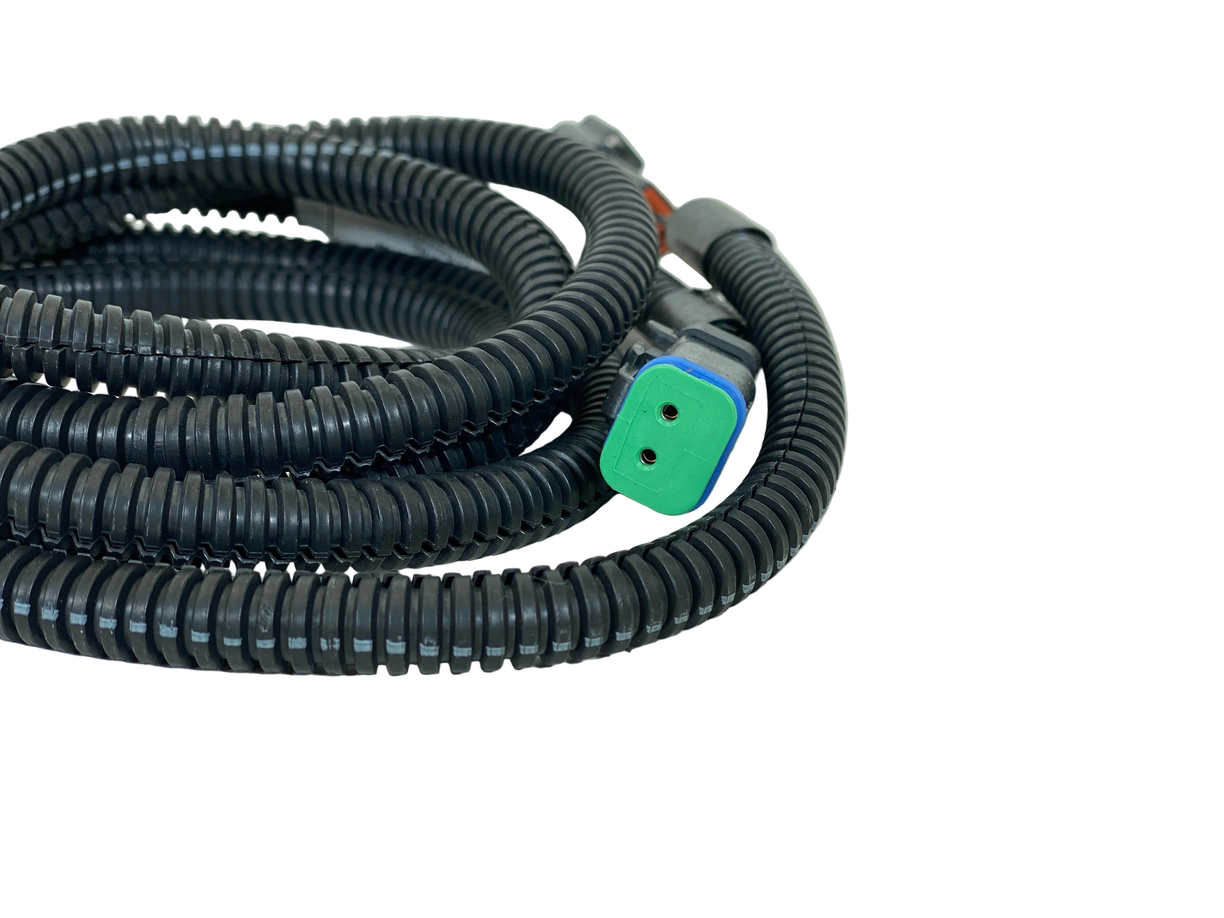 4995590 Genuine Cummins Wiring Harness