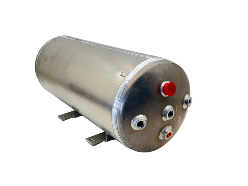 21026233 Genuine Mack Air Tank
