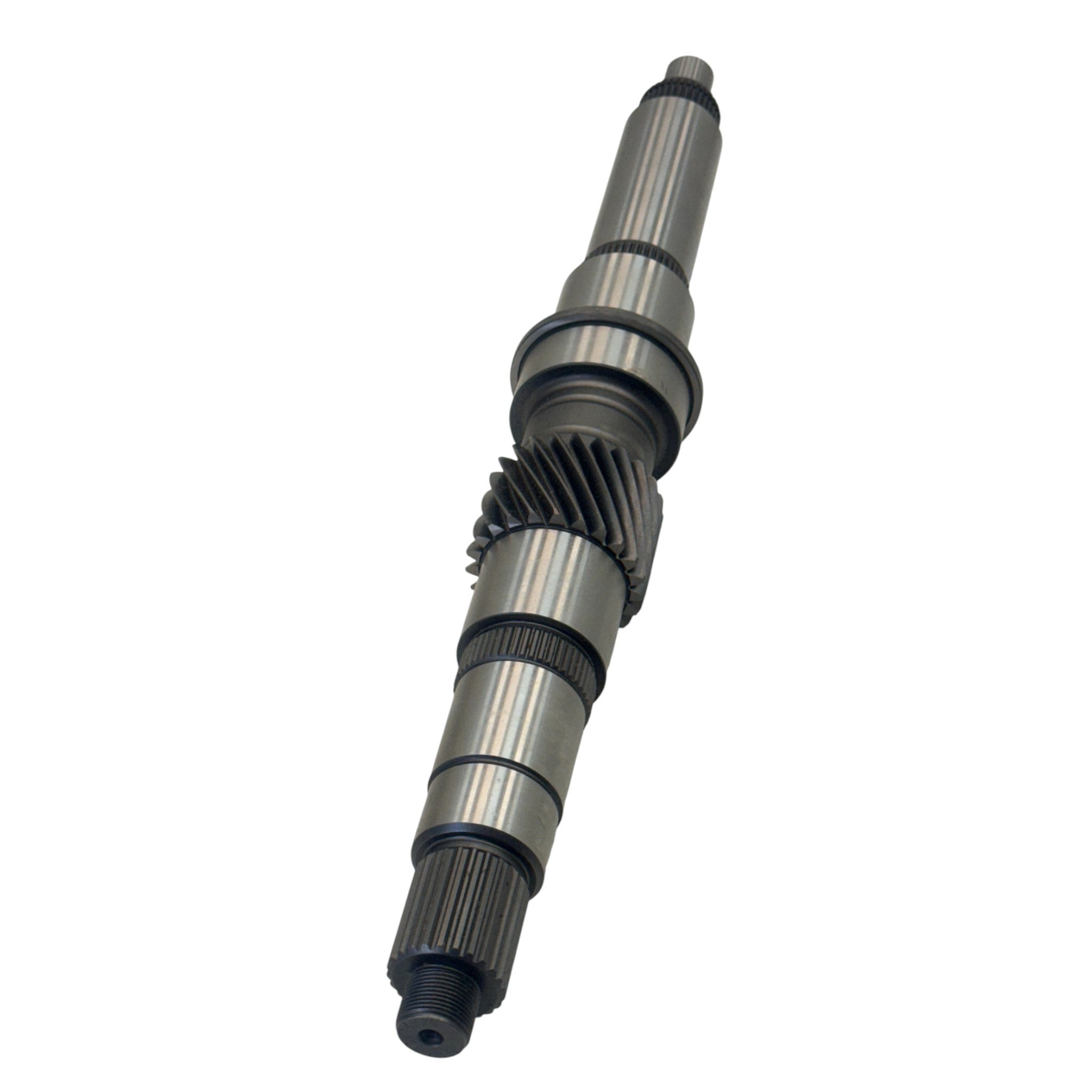 A434672 TPD Transmission Main Shaft