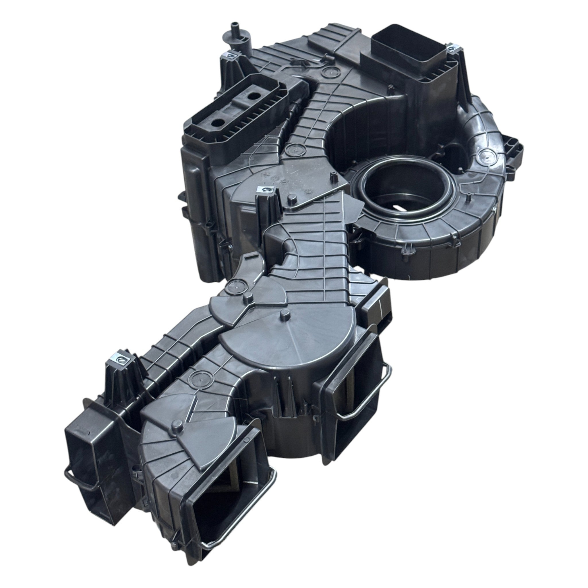 F31-1375-02 Genuine Paccar HVAC Housing Assembly