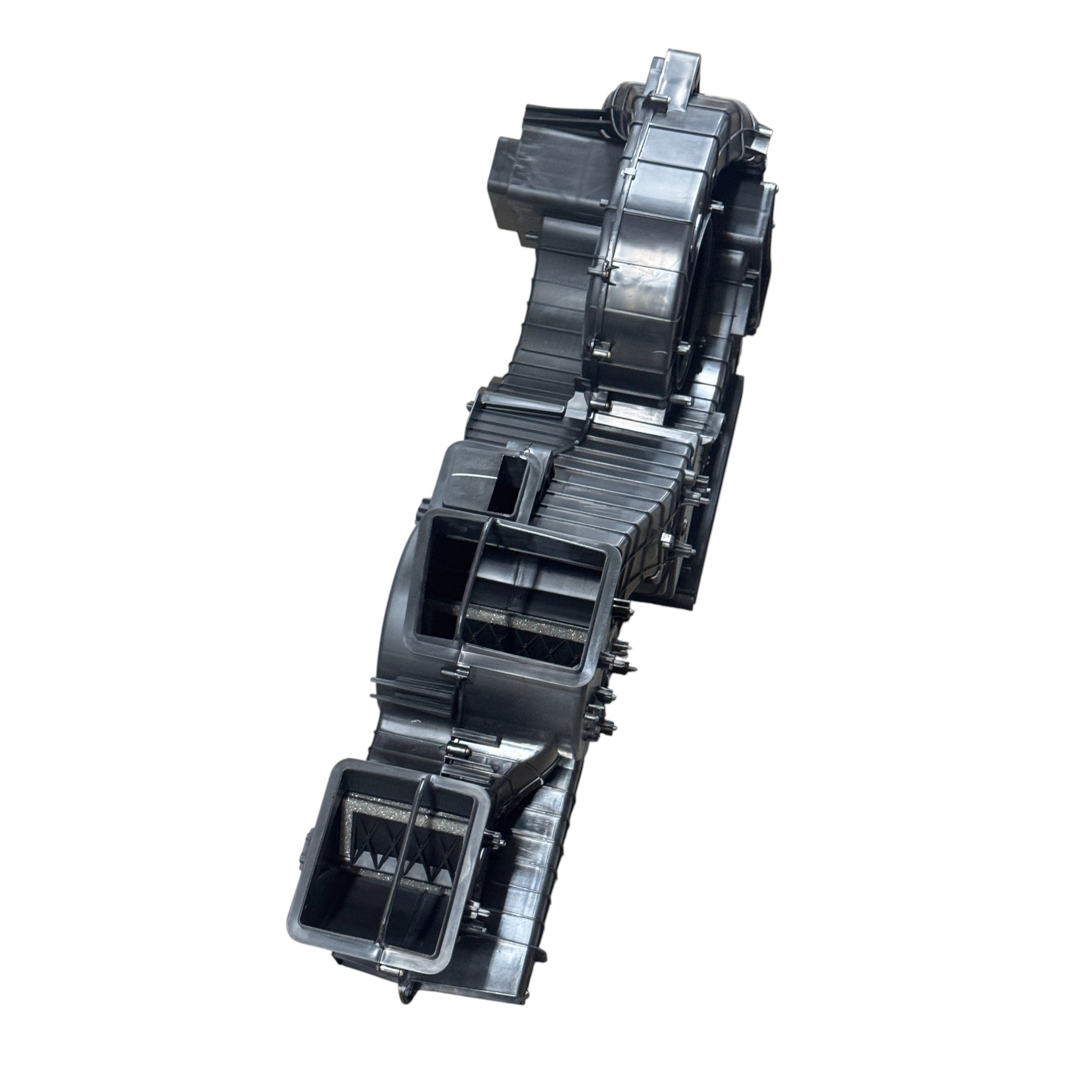 F31-1375-02 Genuine Paccar HVAC Housing Assembly