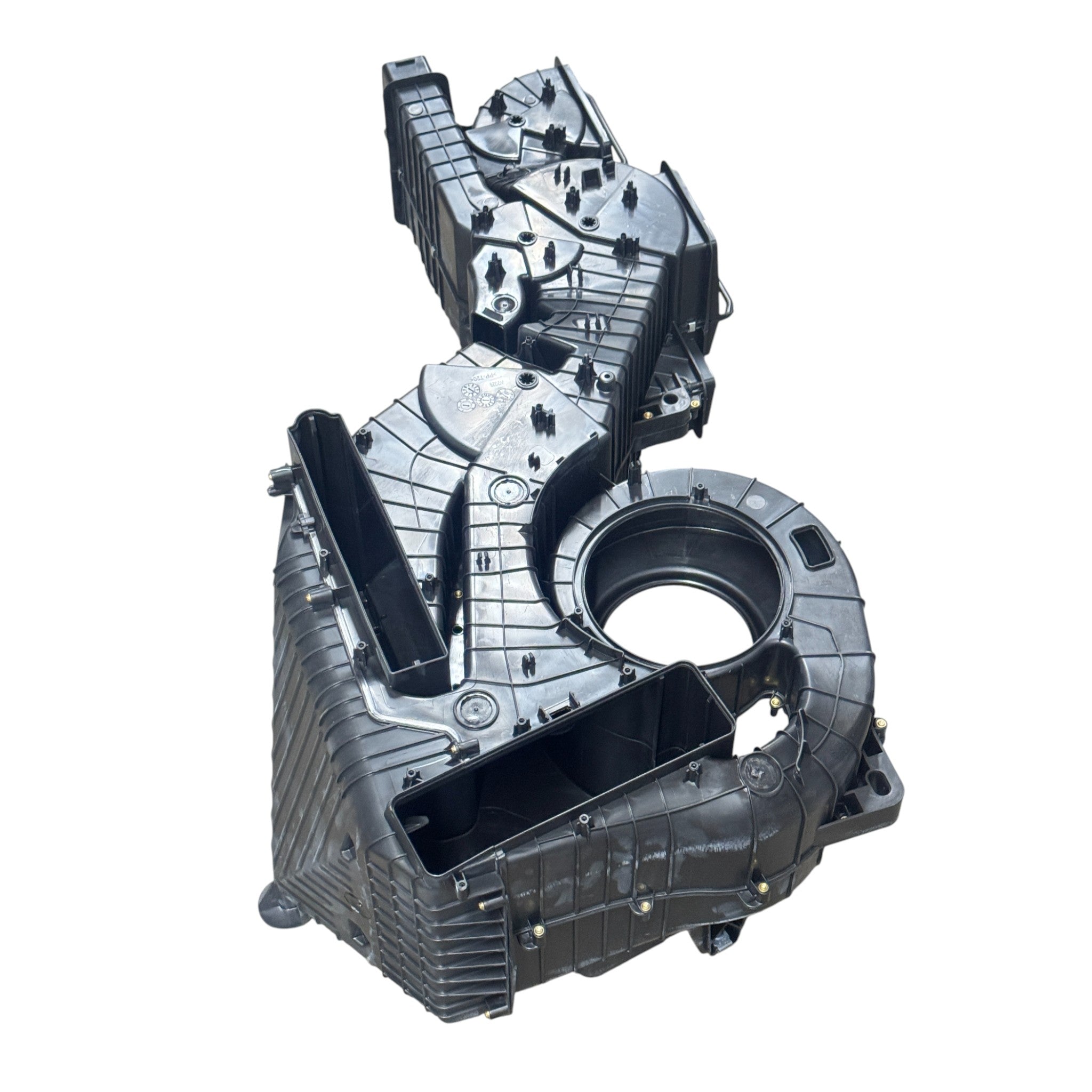 F31137502 Genuine Paccar HVAC Housing Assembly