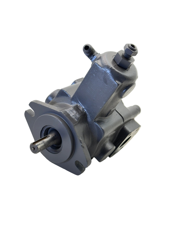 PVR15-15B20-RF-0-5-F Continental Hydraulic Pump