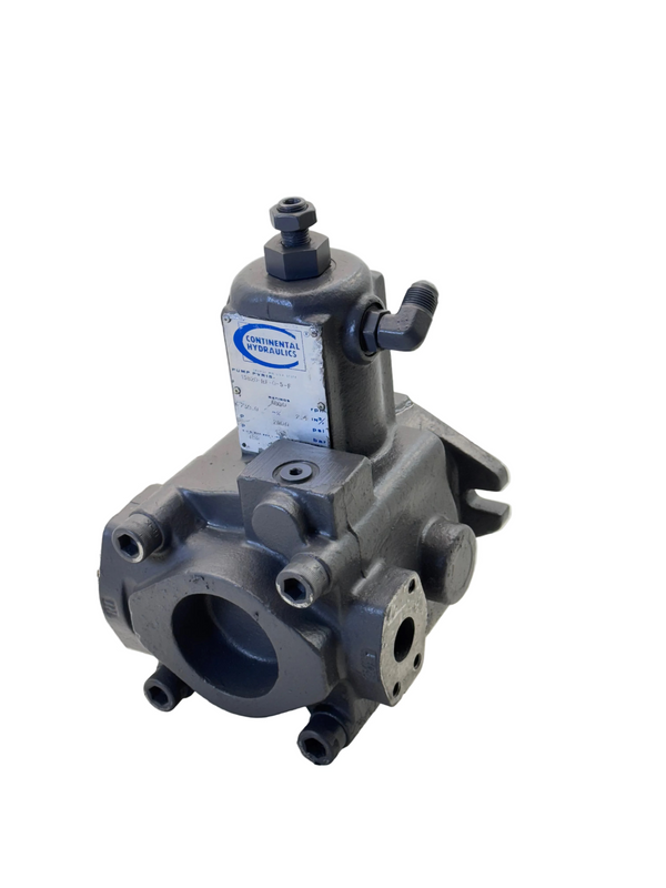 PVR15-15B20-RF-0-5-F Continental Hydraulic Pump