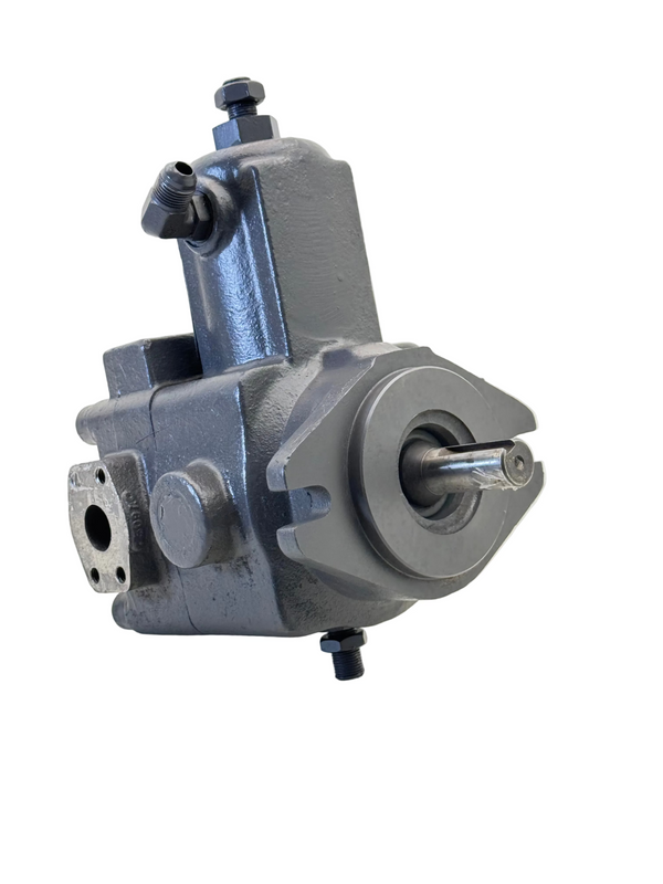 PVR15-15B20-RF-0-5-F Continental Hydraulic Pump