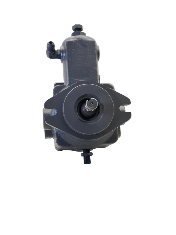 PVR15-15B20-RF-0-5-F Continental Hydraulic Pump