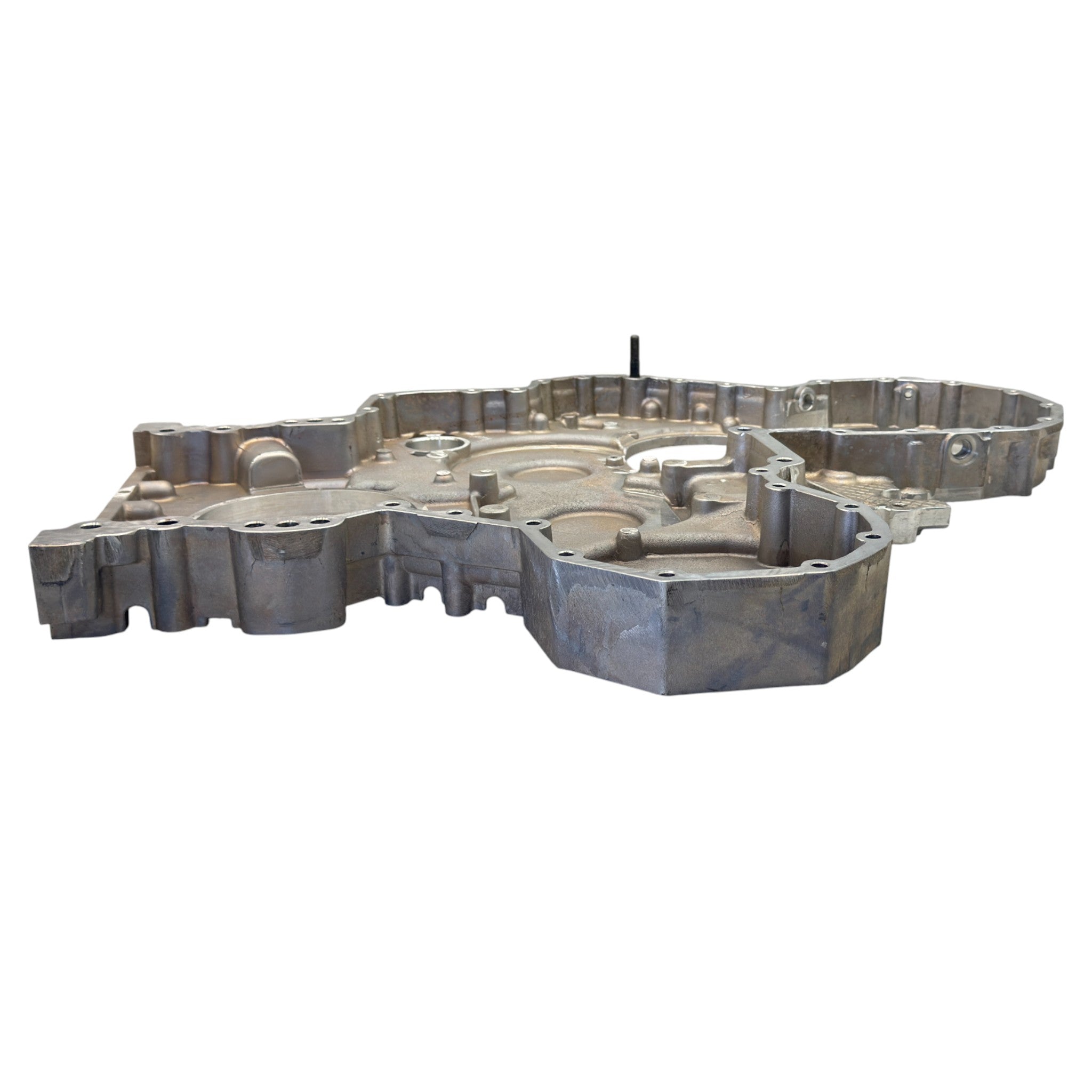 196-9011 Genuine CAT Engine Front Housing