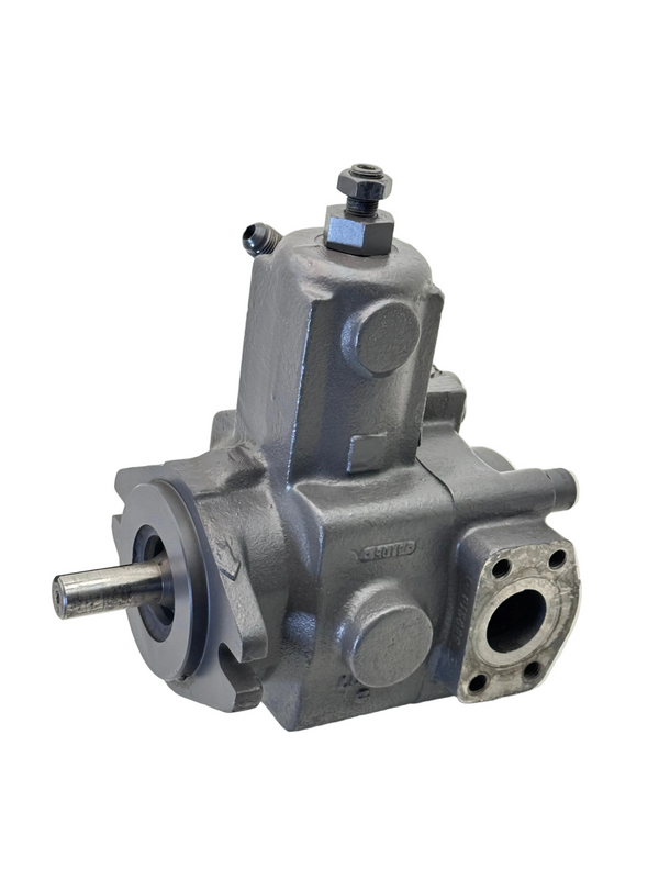PVR15-15B20-RF-0-5-F Continental Hydraulic Pump