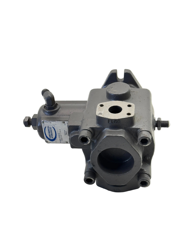 PVR15-15B20-RF-0-5-F Continental Hydraulic Pump