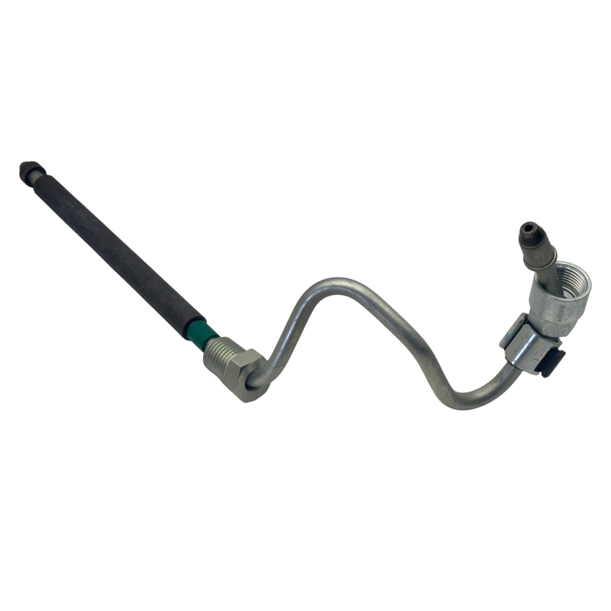 2405077 Genuine Paccar Fuel Injection Pipe
