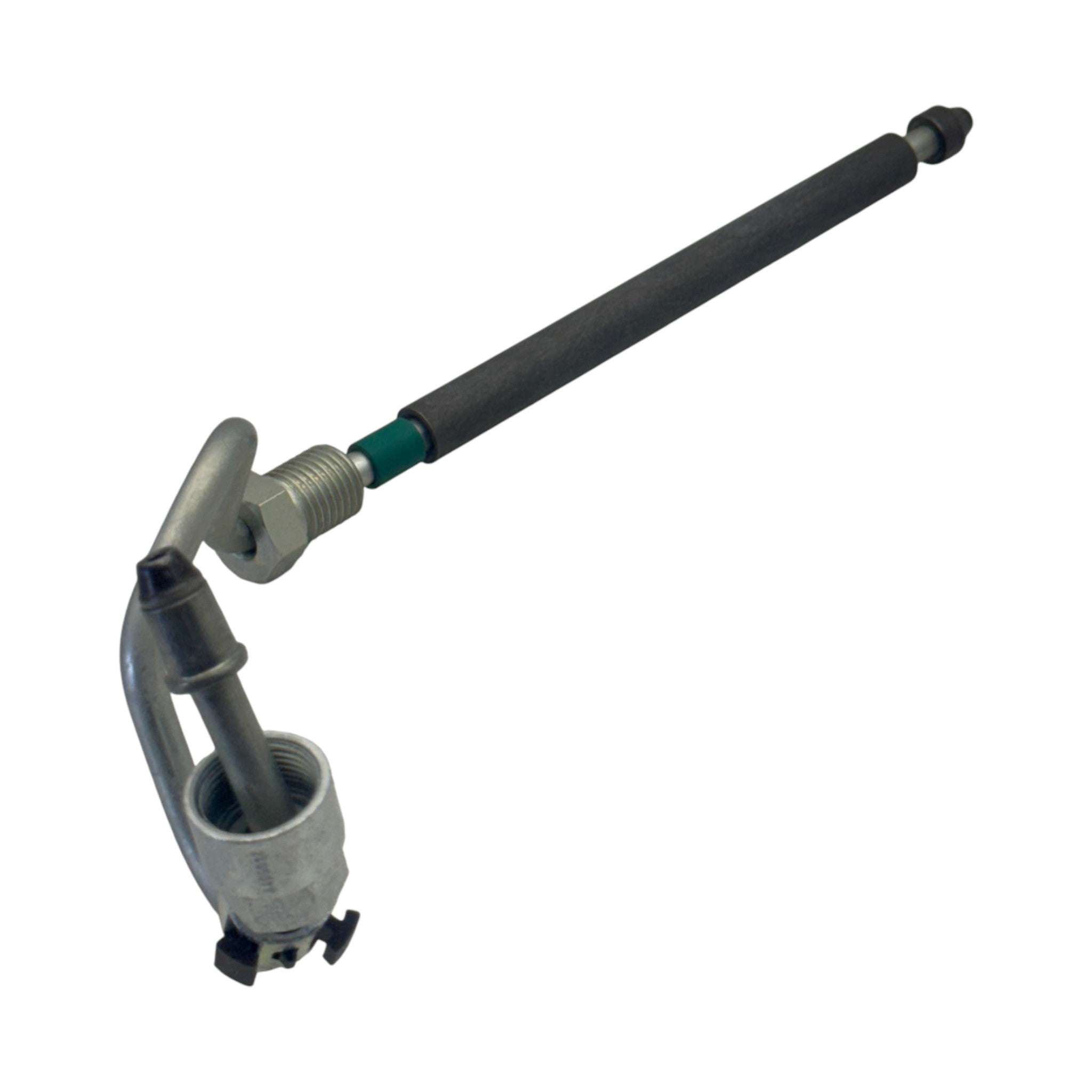 2405077PE Genuine Paccar Fuel Injection Pipe