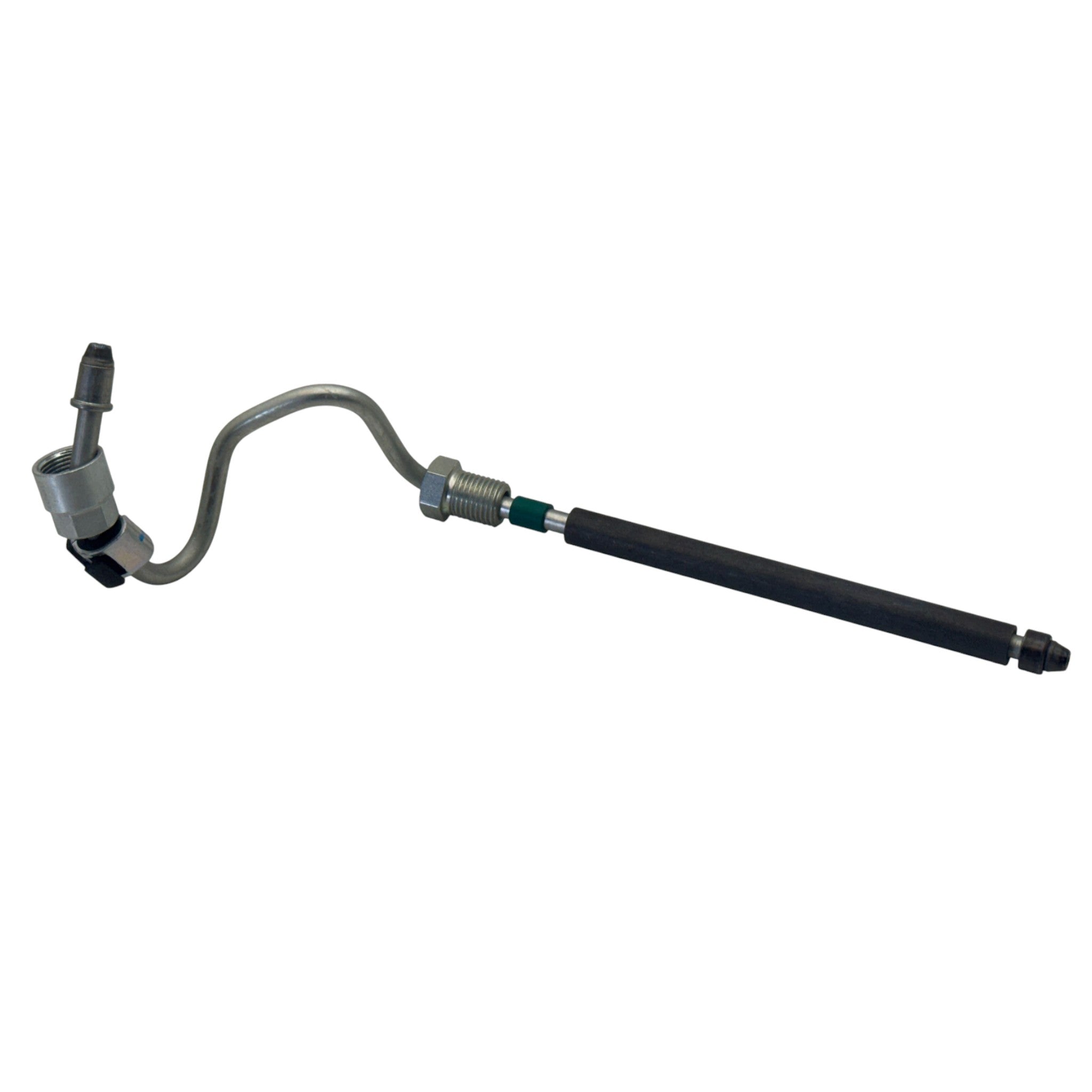 2405077PE Genuine Paccar Fuel Injection Pipe