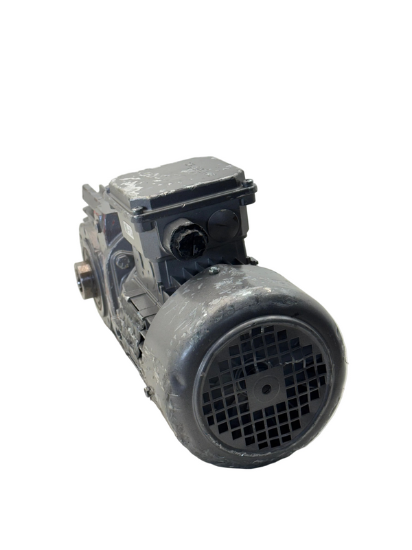 33711582 Nord Gear Electric Motor 230/460V