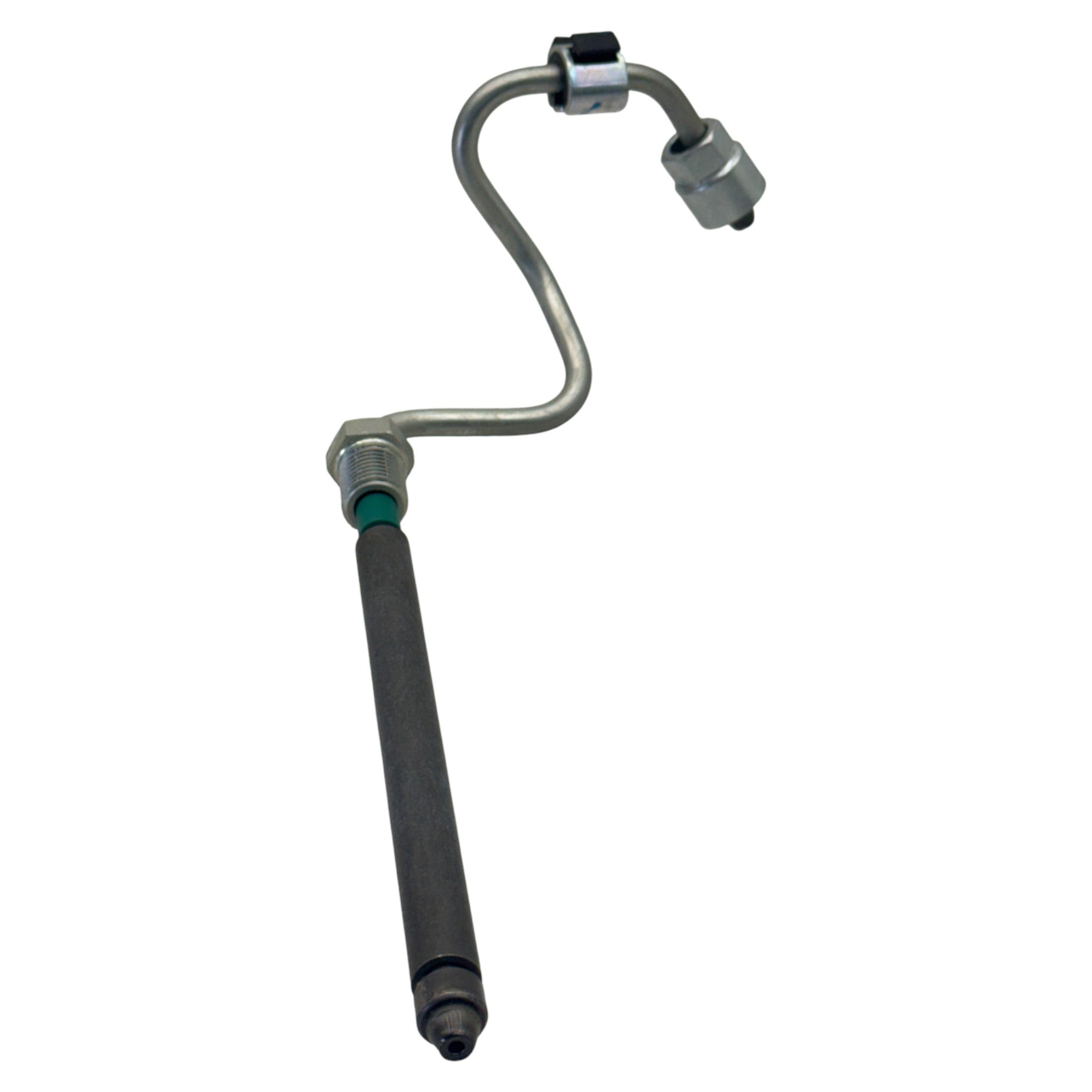 2405077PE Genuine Paccar Fuel Injection Pipe