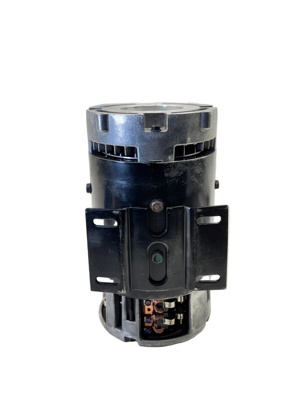 DC-SYM99905 Total Source Forklift Pump Motor 48V