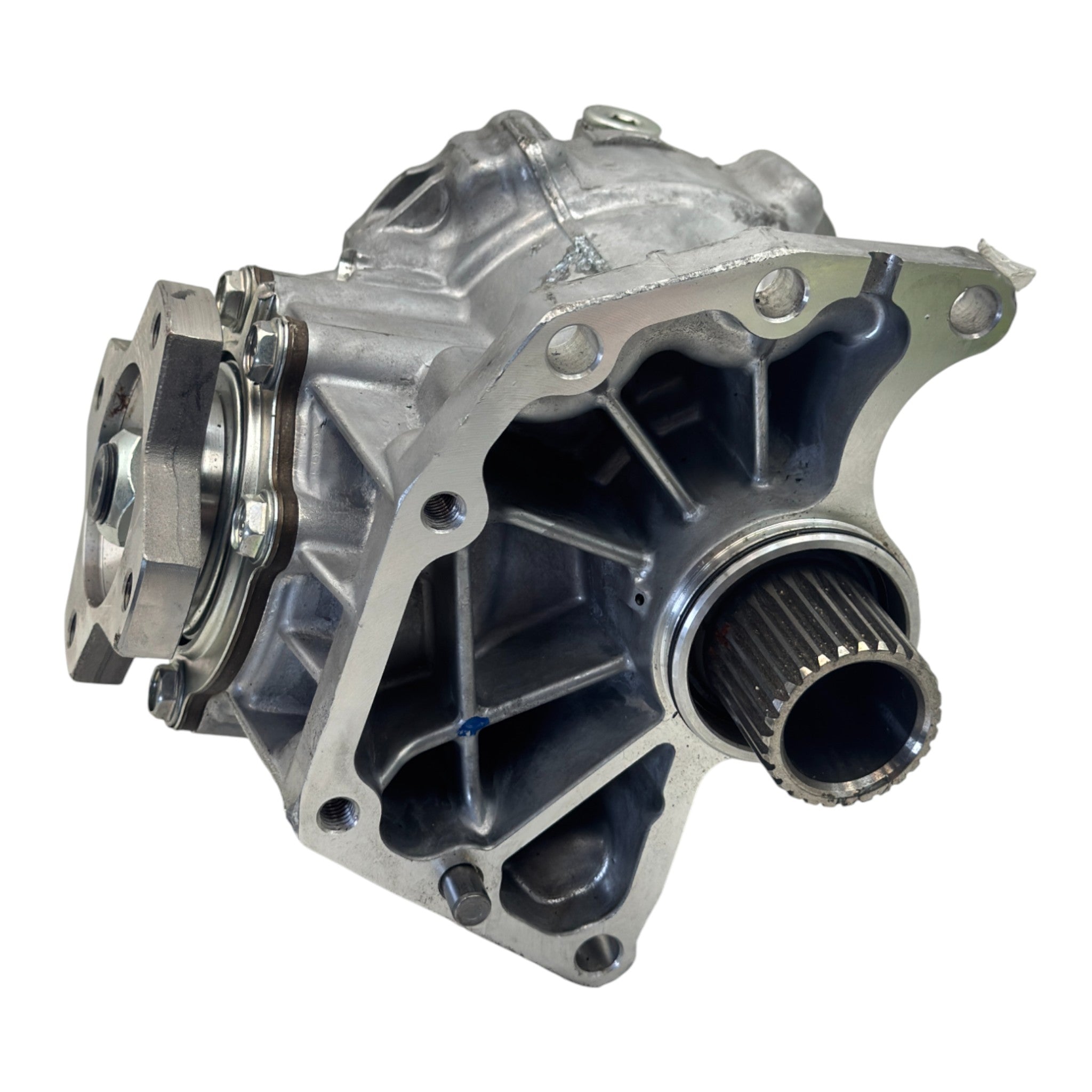 33100-3KAOB Genuine Nissan Transfer Case For Nissan Murano Pathfinder