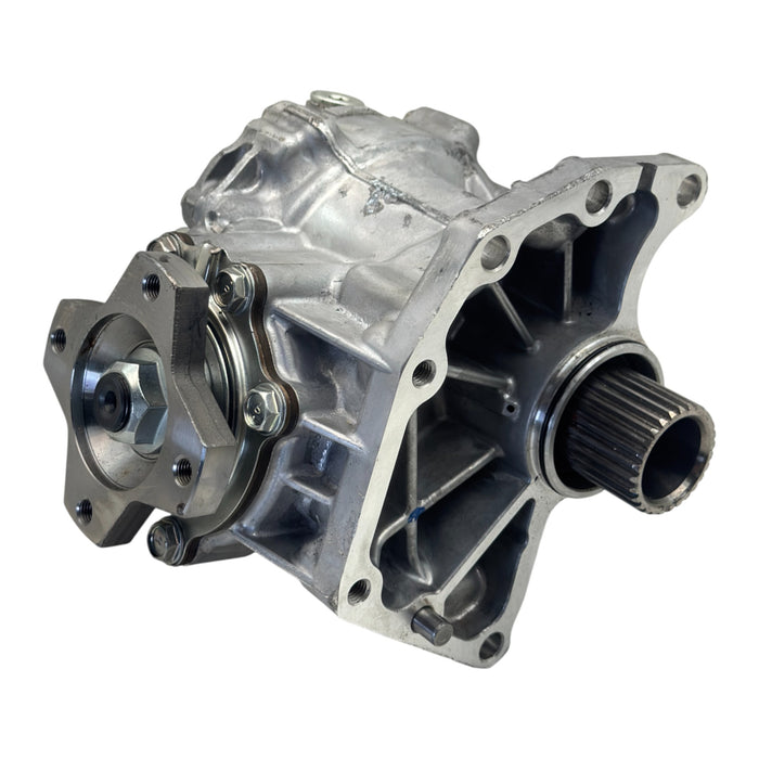 331003KA0B Genuine Nissan Transfer Case For Nissan Murano Pathfinder