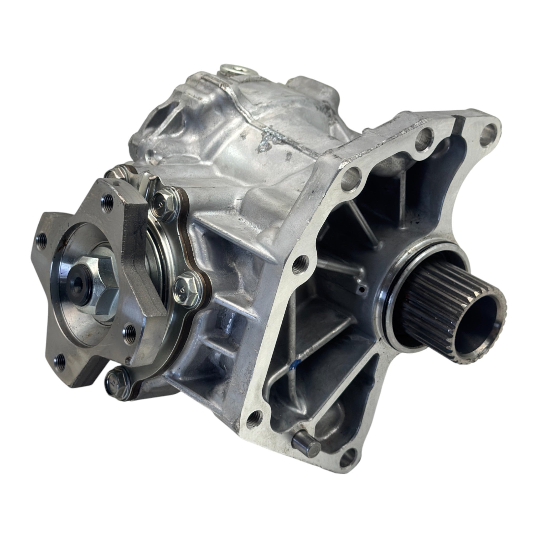 33100-3KAOB Genuine Nissan Transfer Case For Nissan Murano Pathfinder
