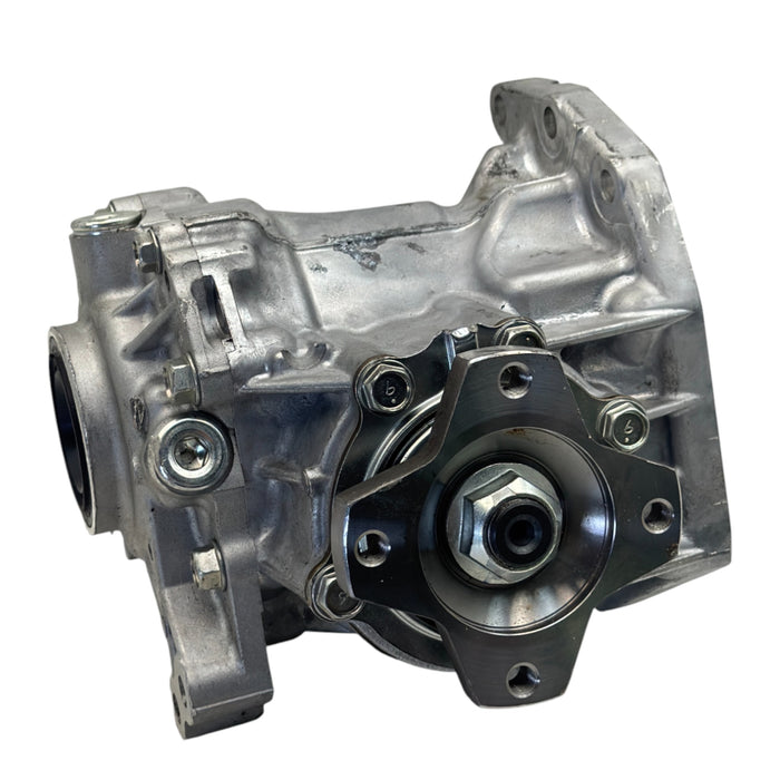 33100-3KAOB Genuine Nissan Transfer Case For Nissan Murano Pathfinder