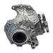 331003KA0B Genuine Nissan Transfer Case For Nissan Murano Pathfinder