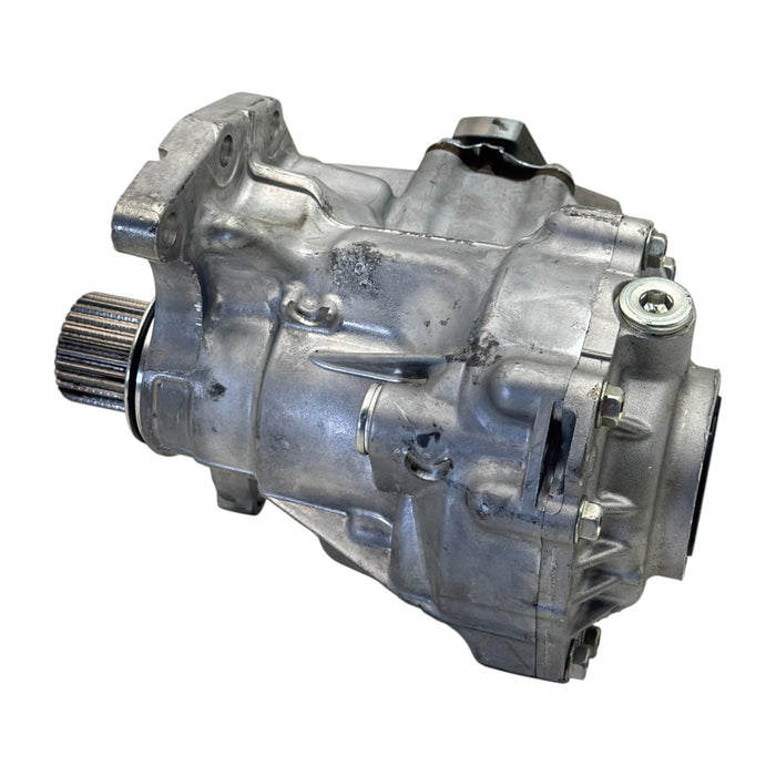 331003KA0B Genuine Nissan Transfer Case For Nissan Murano Pathfinder