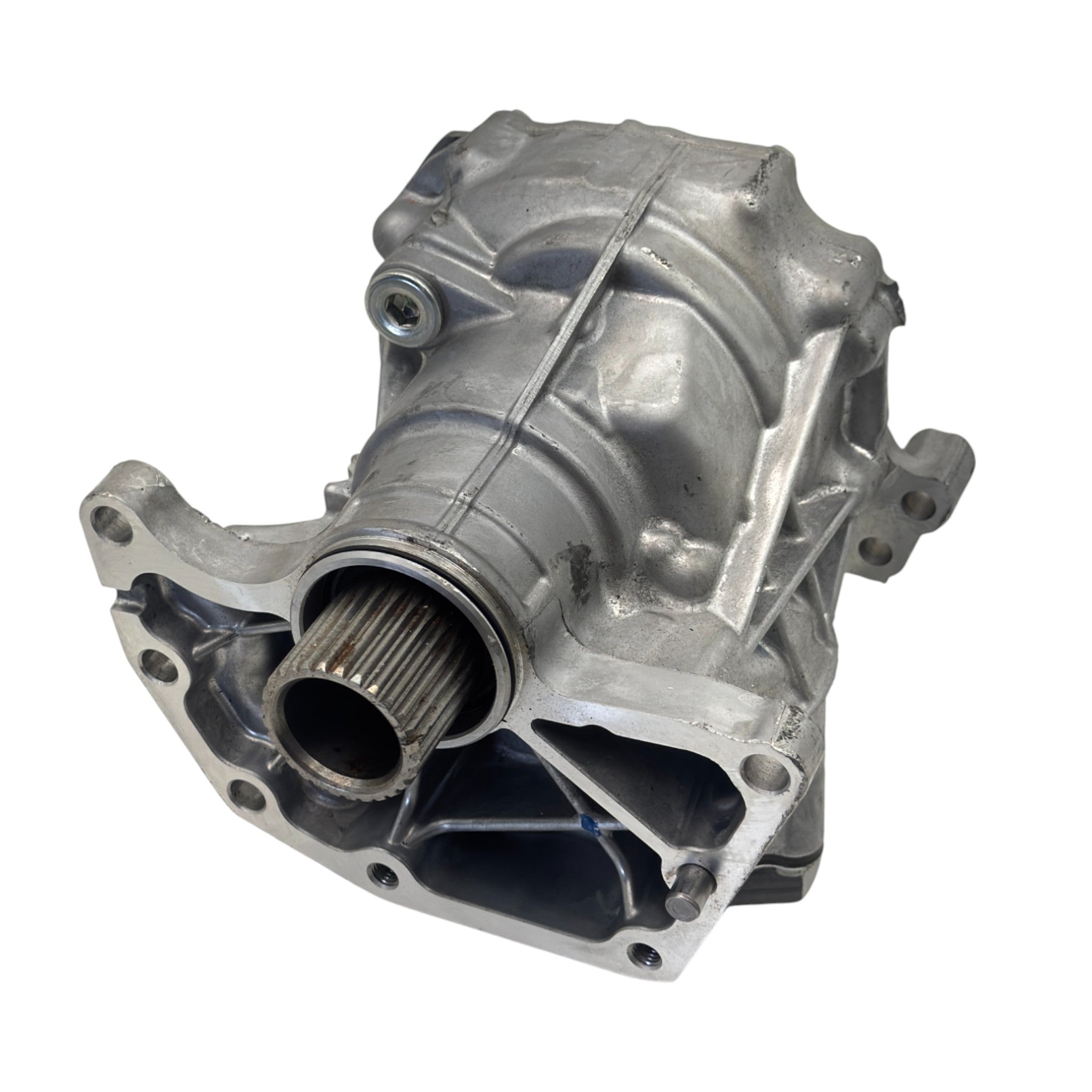 NEW Transfer Case For Nissan Pathfinder, Murano, Infiniti QX60 - OE Quality 33100-3KA0B