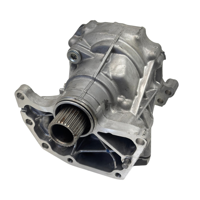331003KA0B Genuine Nissan Transfer Case For Nissan Murano Pathfinder