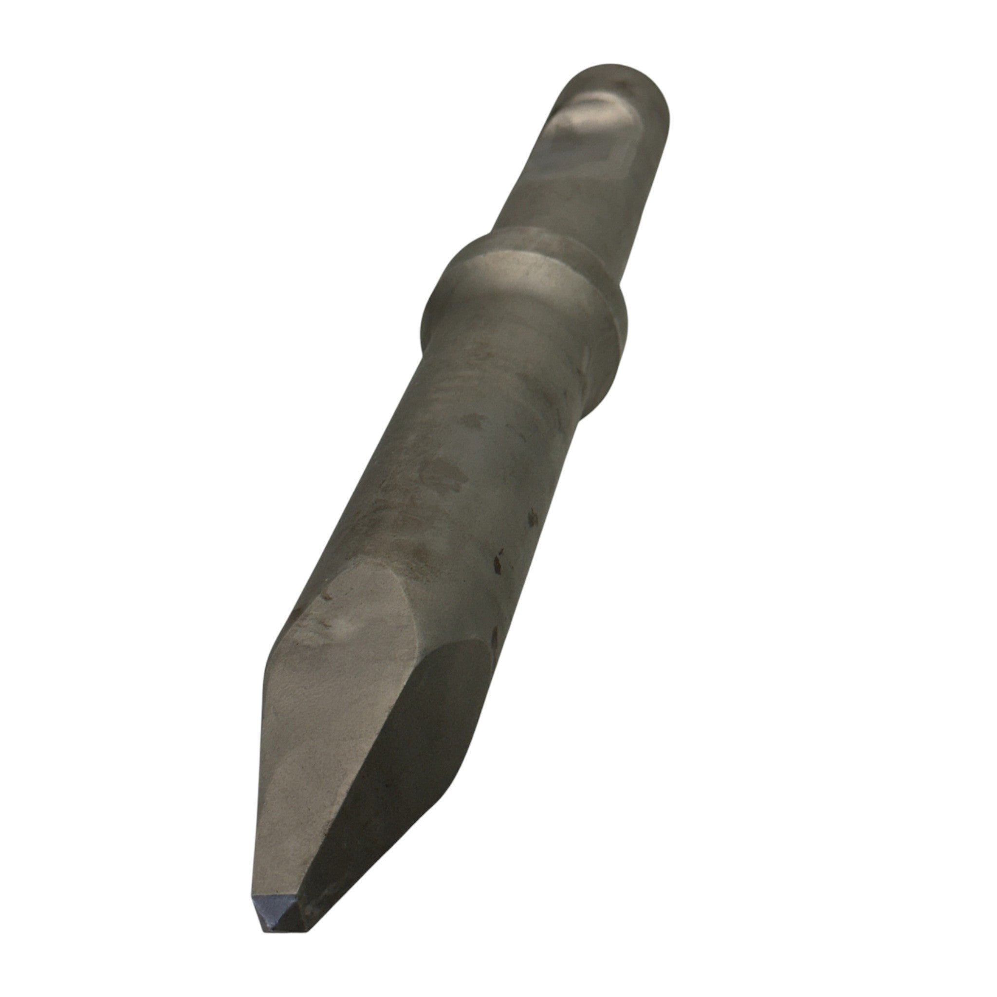 7126258 Genuine Bobcat Pyramidal Nail Point Breaker Bit