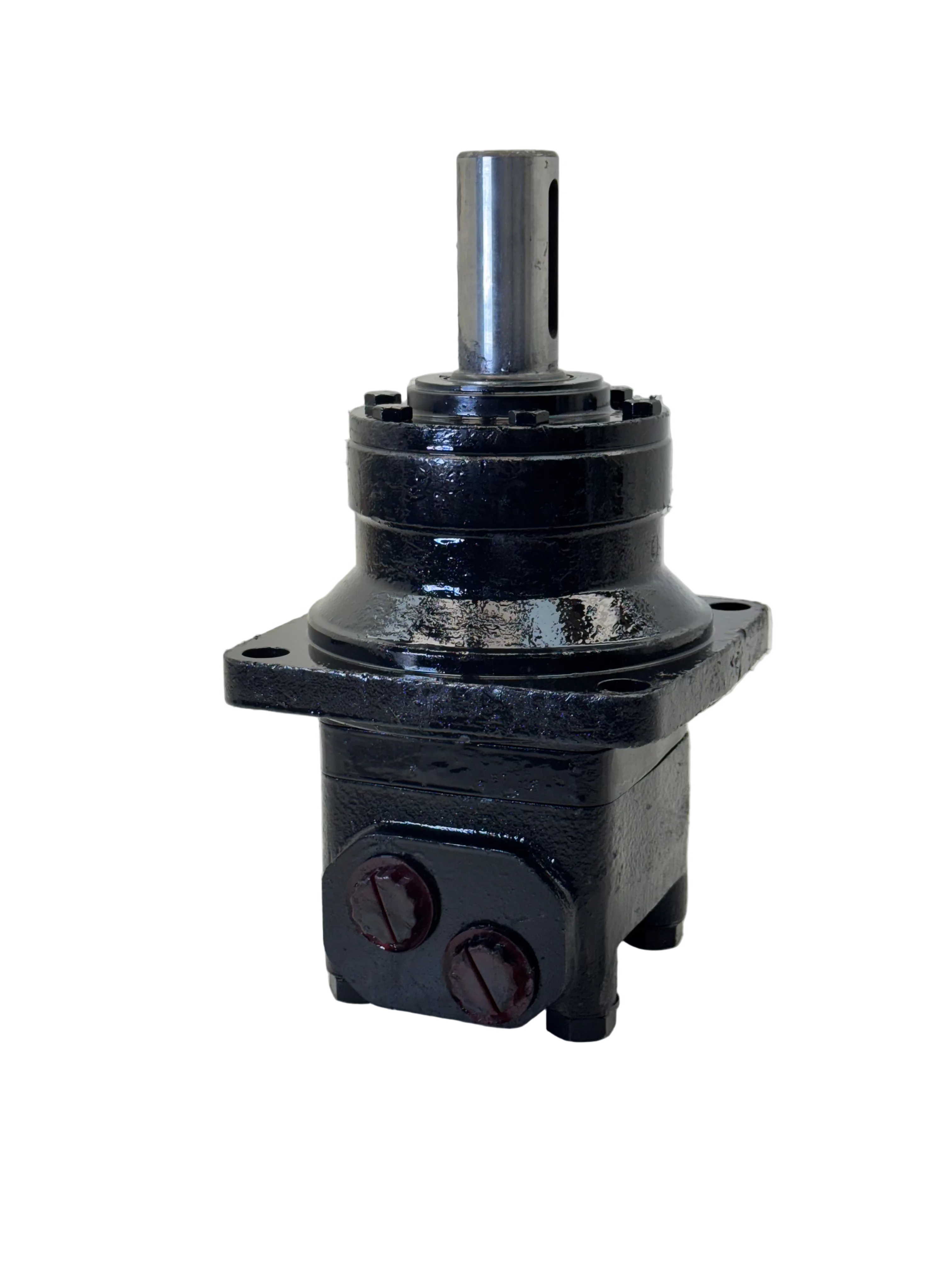 BMT-315-W-G-S-HPS Anfield Hydraulic Motor
