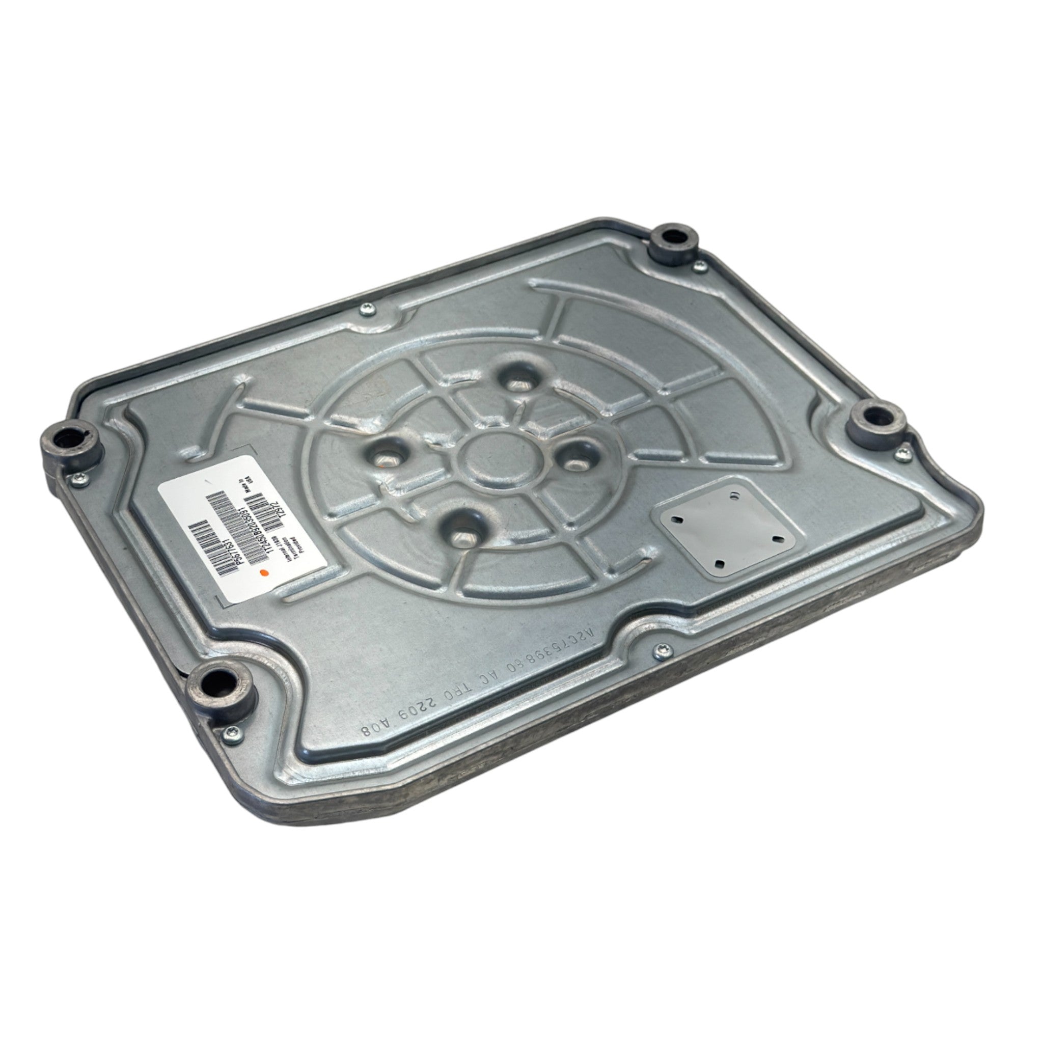 5677631 OEM Cummins Electronic Control Module ECM For Dodge Ram