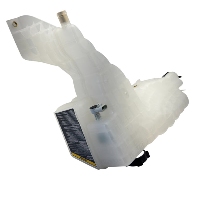 DR104004 Genuine Paccar Surge Tank Assembly