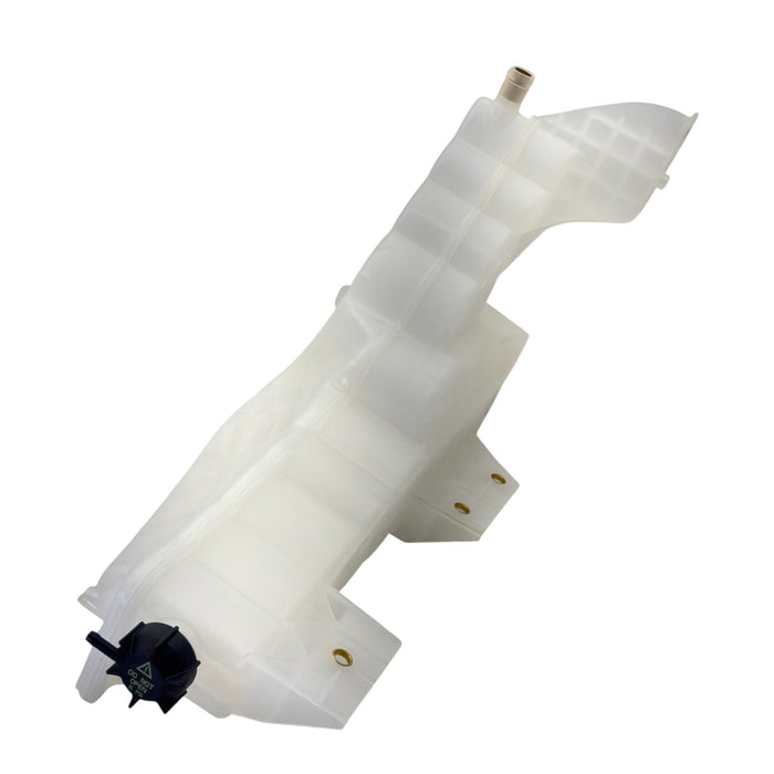 DR104004 Genuine Paccar Surge Tank Assembly
