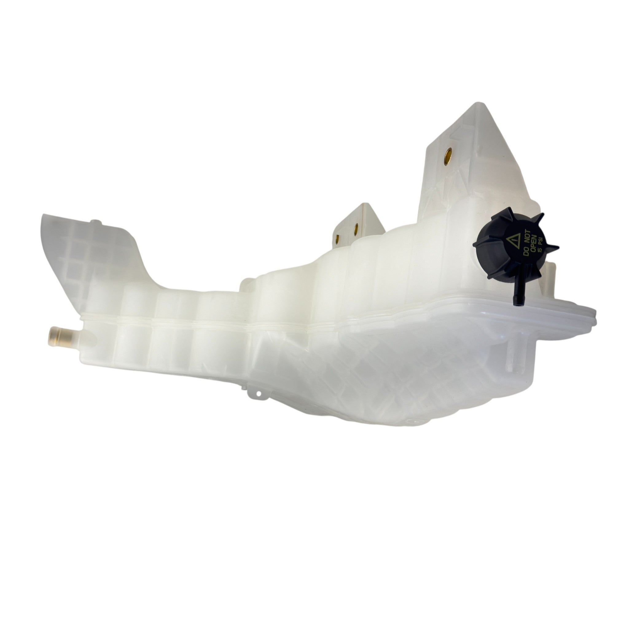 DR104004 Genuine Paccar Surge Tank Assembly