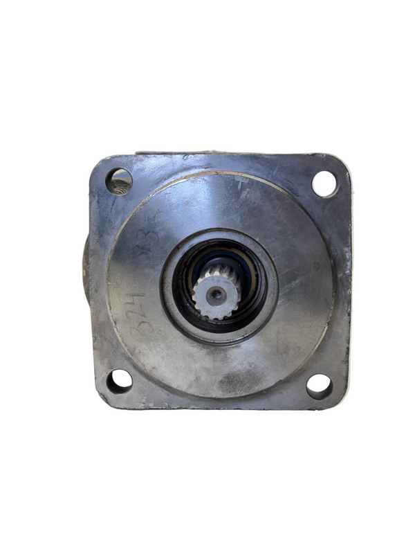 324-9130-068 CPS Hydraulic Gear Pump