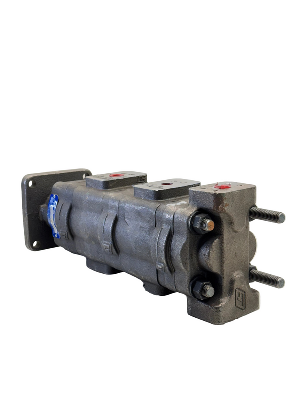 324-9130-068 CPS Hydraulic Gear Pump