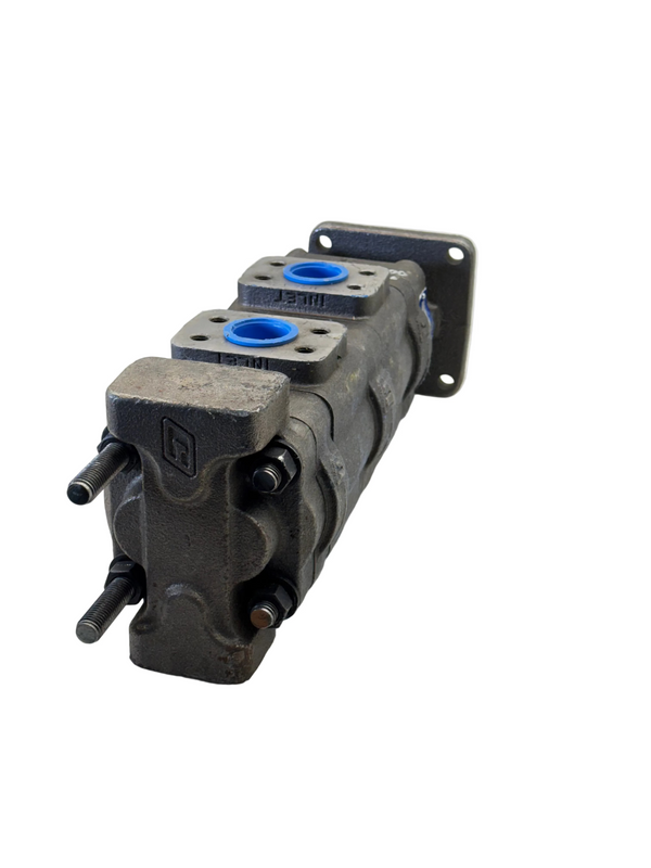 324-9130-068 CPS Hydraulic Gear Pump