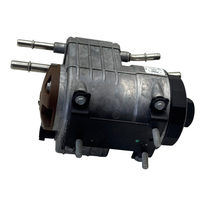 8C3Z-9G282-A Genuine Motorcraft Fuel Pump For Ford